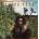 Peter Tosh - Legalize It (Coloured) (2 LP) (0190758834610)