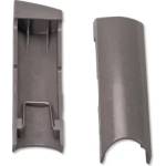 JBL CP e1500 Clip for container (set) -щипка 2броя за 1501/1901