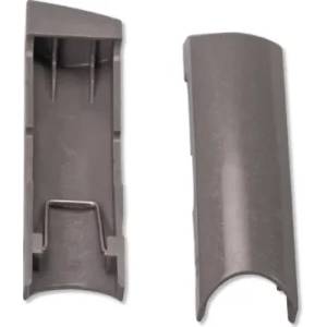 JBL CP e1500 Clip for container (set) -щипка 2броя за 1501/1901