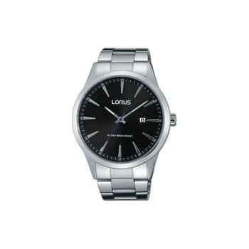 Lorus RH973FX9