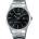 Lorus RH973FX9