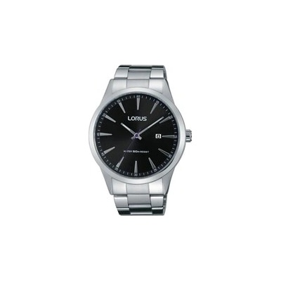 Lorus RH973FX9