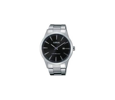 Lorus RH973FX9
