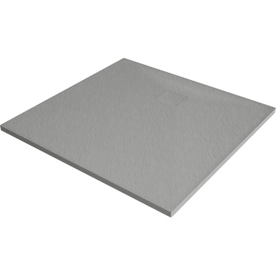 Mexen Bert 80 x 80 cm 4K618080
