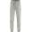 Fjallraven Class ic Sweatpants