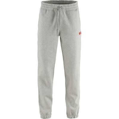 Fjallraven Class ic Sweatpants