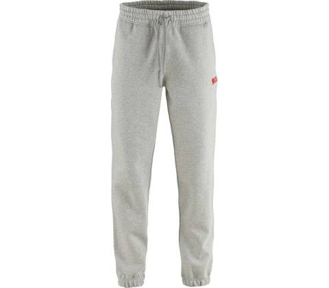 Fjallraven Class ic Sweatpants