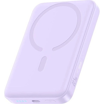 Image 1 of Baseus EnerFill FM11 10000 mAh (P1008210E513-00)