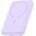 Baseus EnerFill FM11 10000 mAh (P1008210E513-00)