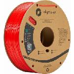 Polymaker ABS Red - 1, 75 mm (PE01004)