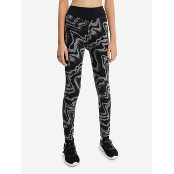 DEMIX Клин Active Girls Leggings