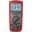 Unit-T UT-139C