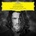 SCHUEN, ANDRE & DANIEL... - SCHUBERT: WINTERREISE CD