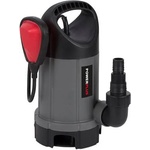Powerplus POWE67904