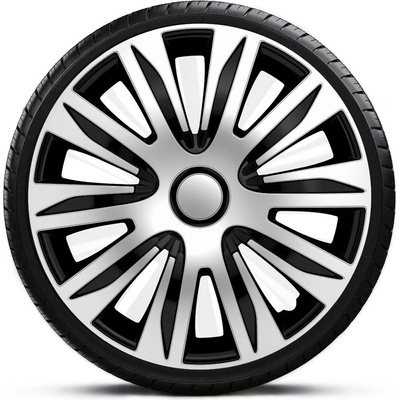 Compass Spider Nardo 16" 4 ks – Zboží Mobilmania