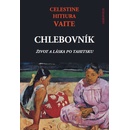 Chlebovník