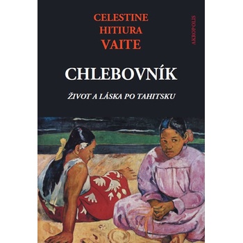 Chlebovník