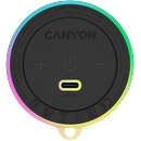 CANYON OnMove 13 (CNE-CBTSP13B)