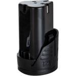 RAPTOR Батерия Rapter RR44295, 12 V, 1, 3 Ah за RR LCD-30