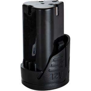 RAPTOR Батерия Rapter RR44295, 12 V, 1, 3 Ah за RR LCD-30