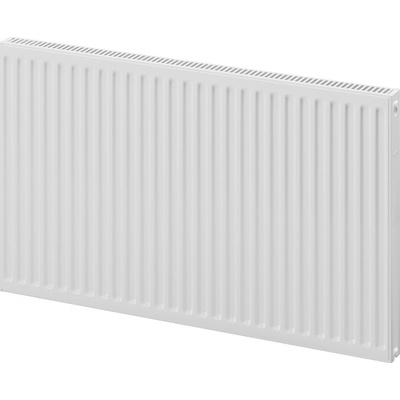 MEXEN - C11 600 mm x 1100 mm W411-060-110-00