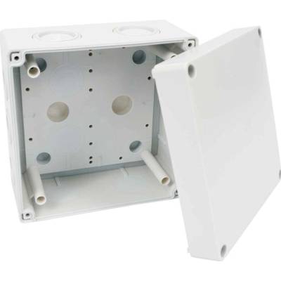 KOPOS KRABICE S KRYTÍM IP 66 KSK 125_KA