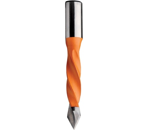 CMT Orange Tools C374.080.11