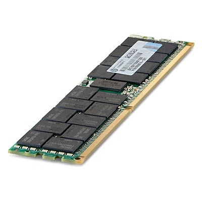 HP 16GB 726719R-B21