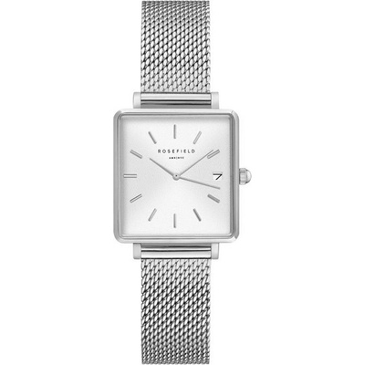 Rosefield The Boxy XS QMWMS-Q038 (QMWMS-Q038)