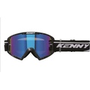 Kenny TRACK+