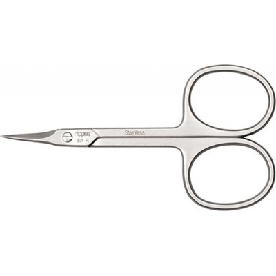 Nippes Solingen nůžky na kůži nerez 9 cm