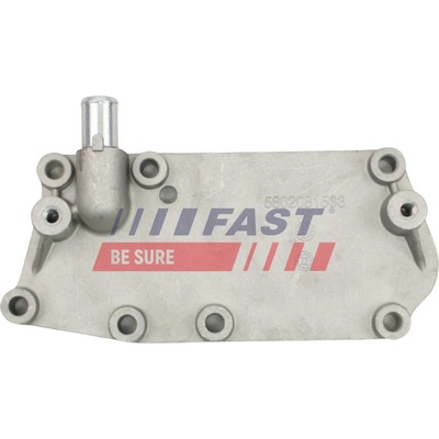 Kryt hlavy valcov FAST FT42303