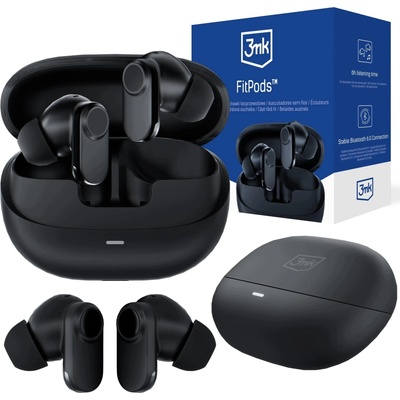 3mk FitPods