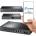 TP-LINK TL-SX3206HPP