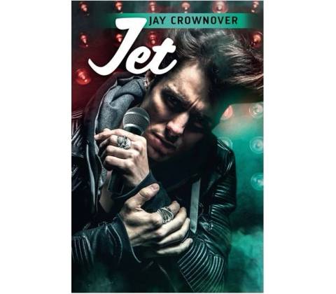 JET