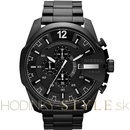 Diesel DZ4283