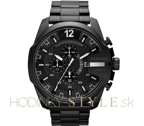 Diesel DZ4283