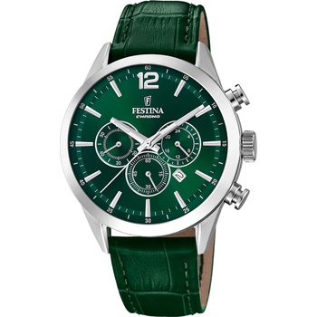 Image 1 of Festina 20542/7
