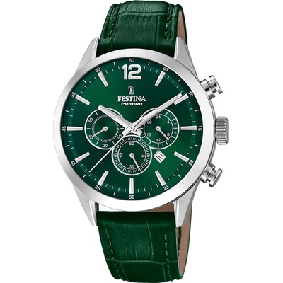 Festina 20542/7