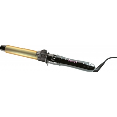 Kiepe K-Style Twist 32