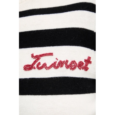 TWINSET Пуловер с кашмир Twinset (252TP3090)
