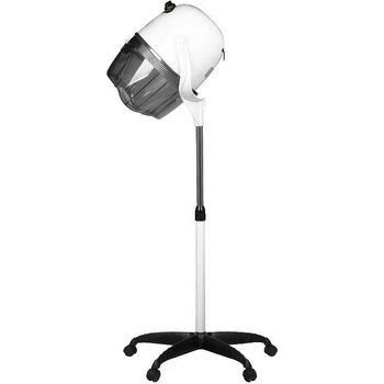 GABBIANO Каскадна сушилня Gabbiano 1600