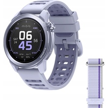 Mibro WATCH GS ACTIVE 2