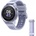 Mibro WATCH GS ACTIVE 2