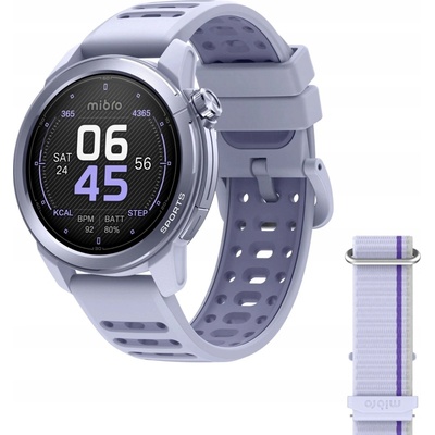 Mibro WATCH GS ACTIVE 2