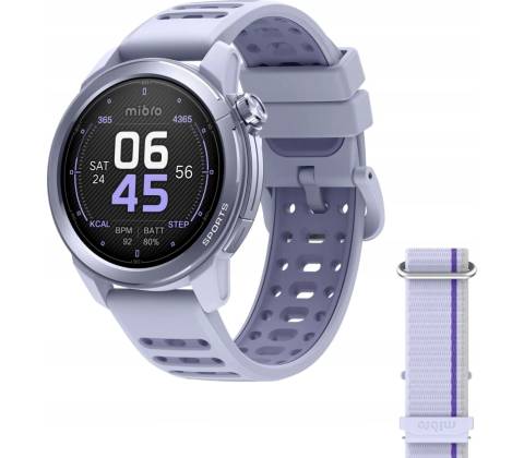 Mibro WATCH GS ACTIVE 2