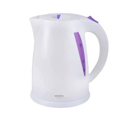 Orava 73626
