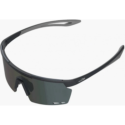 Magicshine Rouler RL004