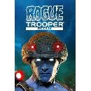 Rogue Trooper Redux