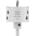 Bosch 2608594523